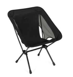 Helinox Chair One (re) stoeltje