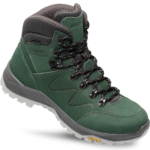 2BD99663-461F-499F-8D8E-954612CF3E4C