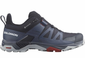 Carbon/Bering Sea/Pearl Blue