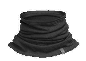 Icebreaker Flexi Chute Unisex nekwarmer