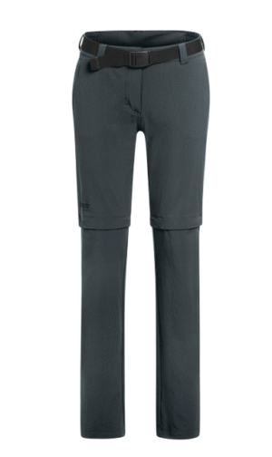 Maier-Sports Nata 2 damesbroek