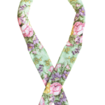 2BF71C55-925F-49D7-97D5-FAB96CD1403A