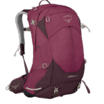 2C0E0A87-7472-4211-8503-C342FA5111A7