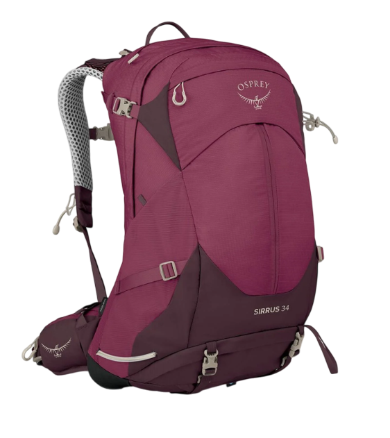 2C0E0A87-7472-4211-8503-C342FA5111A7