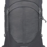 2C0E146F-41CE-47DB-8107-2D844DCC73FD