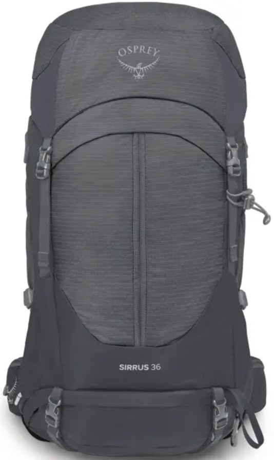 2C0E146F-41CE-47DB-8107-2D844DCC73FD