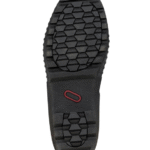 2C0F71B5-4E8D-4177-9EF8-92DAA2FE6DA3