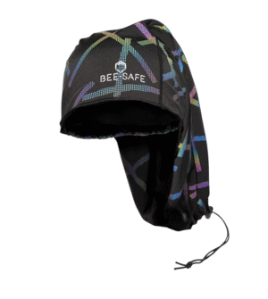 Bee-safe Reflective Scarf