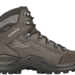 2C1BA522-FBF4-43D1-AAC4-C825F5C33E94