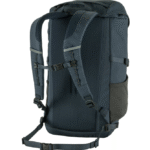 2C20554A-DC87-40EA-A868-E0F3D51E2430