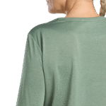 2C2802E9-B279-4582-BF0F-BDBA15AF35A8