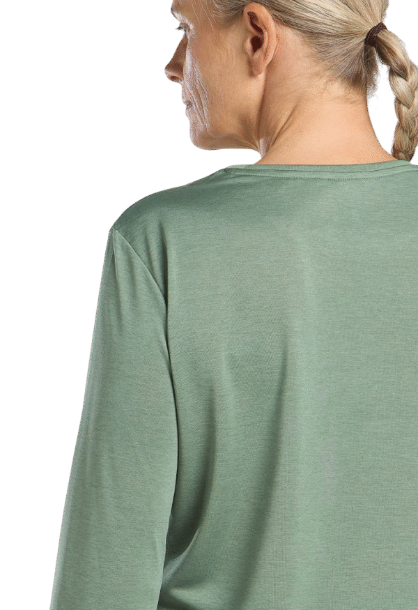 2C2802E9-B279-4582-BF0F-BDBA15AF35A8