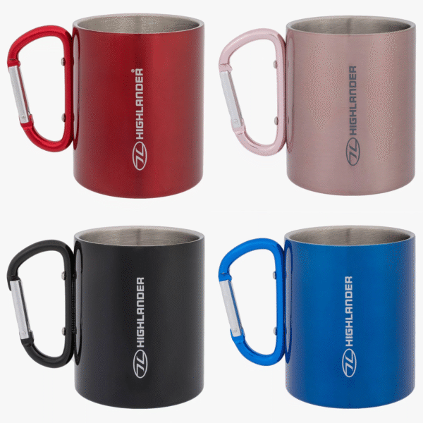 2C2DAC69-3C07-44E5-996C-31638632D1CE