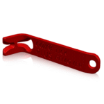 2C2E1631-D684-4C86-925E-BA1D2D478C0D