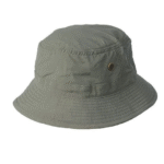 2C3D1BC1-FC6F-46E3-87C9-3E4EAB4360B4