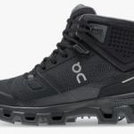 2C3D795A-65EA-48C3-B28F-2384DB647508