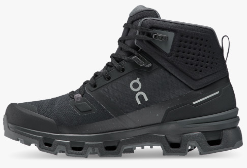 2C3D795A-65EA-48C3-B28F-2384DB647508