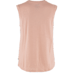 2C5FD0E2-CFAA-4724-A598-1E7E547FE7CF