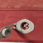 2C66C9C0-A4A8-4D82-9D8D-46FF3B2A251A