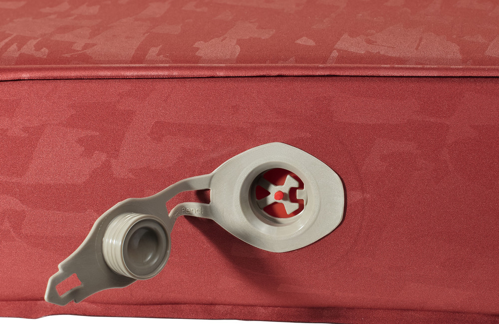 2C66C9C0-A4A8-4D82-9D8D-46FF3B2A251A