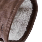 2C724237-9CF2-47CF-8691-E14B4A750BF0