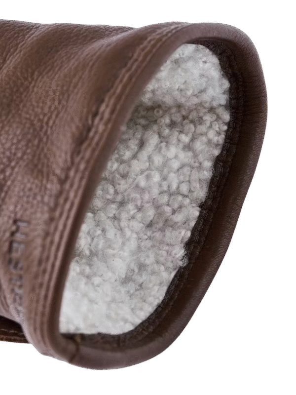 2C724237-9CF2-47CF-8691-E14B4A750BF0