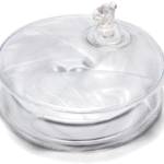 2C7326A2-772D-4A4D-98FF-3C1BCD6C3269