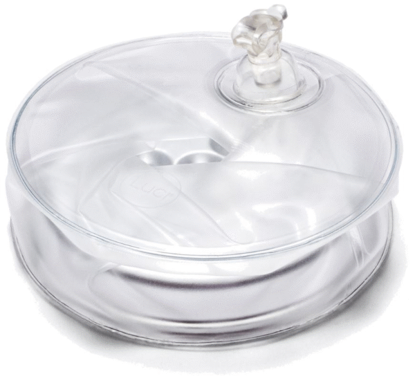 2C7326A2-772D-4A4D-98FF-3C1BCD6C3269