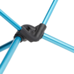 2C762669-1853-4A69-9D4E-72E94D558371