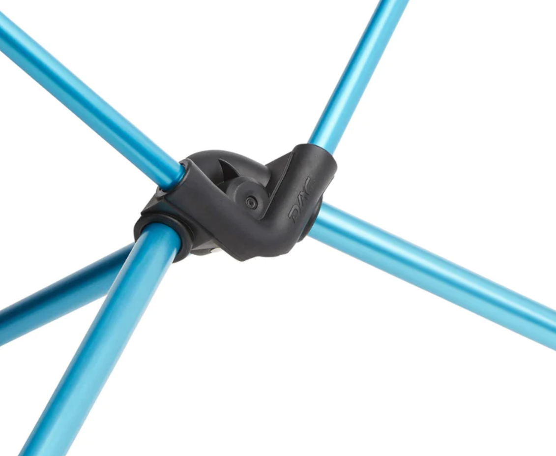 2C762669-1853-4A69-9D4E-72E94D558371