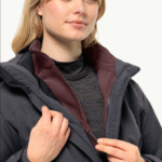 2C7CE6F5-8D3E-4ED1-8AC2-07BC20802CFF