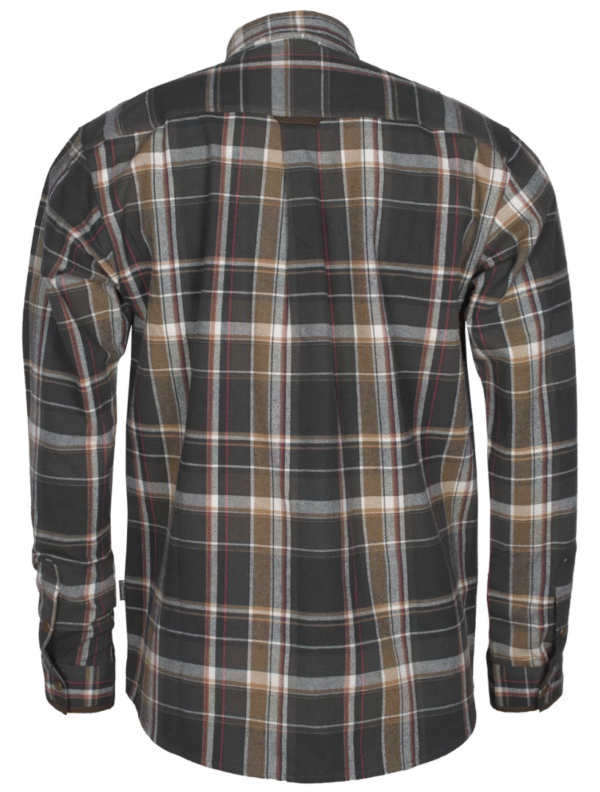 2C7F5B45-1EE2-4AAB-8A9A-4E710F63F115