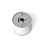 Yeti Rambler Pour Over - Thumbnail Image 16