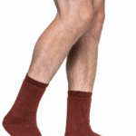 2C85E3F9-1F27-454A-A217-09A50A1B1B77