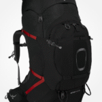 2C9ADD95-284A-4906-B29C-2F605ACEB492