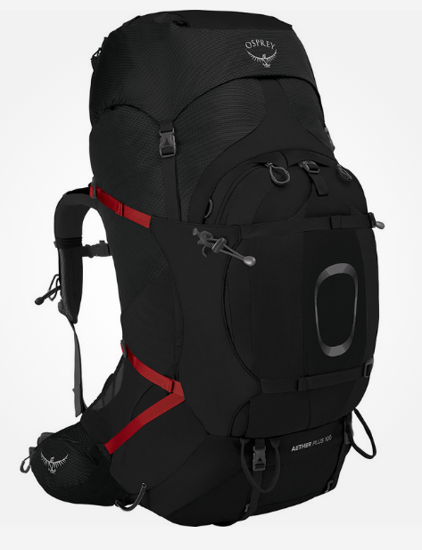 2C9ADD95-284A-4906-B29C-2F605ACEB492