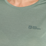 2CB8A4C4-3447-45E3-B944-7D32A9E6D50D