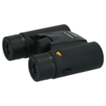 2CC8C9E2-30ED-428E-971A-20EDEF5456BA