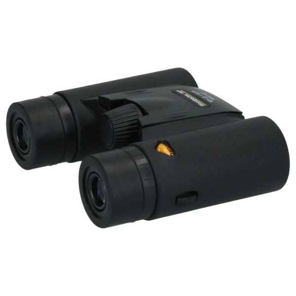 2CC8C9E2-30ED-428E-971A-20EDEF5456BA