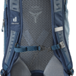 2CD3669A-5F9F-4F93-B164-CD1479CD5A17