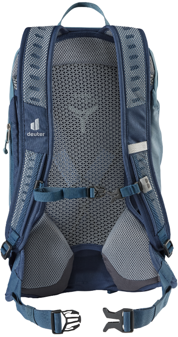 2CD3669A-5F9F-4F93-B164-CD1479CD5A17