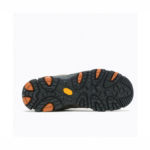 Merrell Moab 3 GTX herenwandelschoen - Thumbnail Image 12