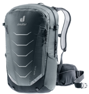 Deuter Flyt 18 SL rugzak