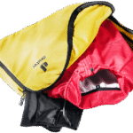 2CE9BC7A-34FA-4663-B436-4BBA2F5A0FBD