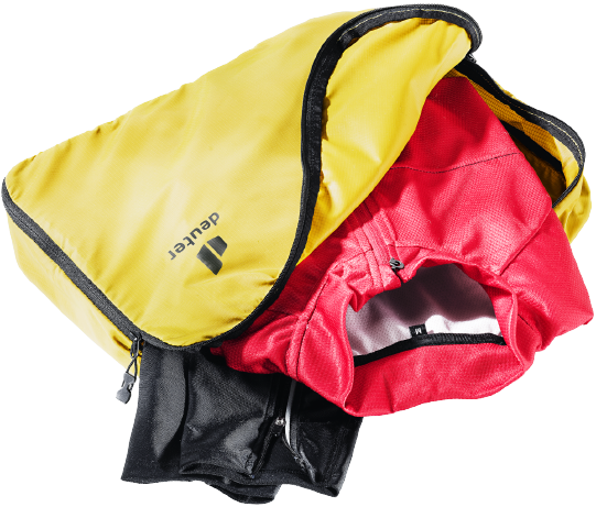 2CE9BC7A-34FA-4663-B436-4BBA2F5A0FBD