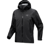 2CF144E7-E910-4DF7-8194-817ABC9C0D33