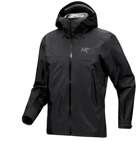 2CF144E7-E910-4DF7-8194-817ABC9C0D33