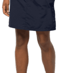 2D0A64E3-3E31-4F03-ADB3-9C9CCAFE387B