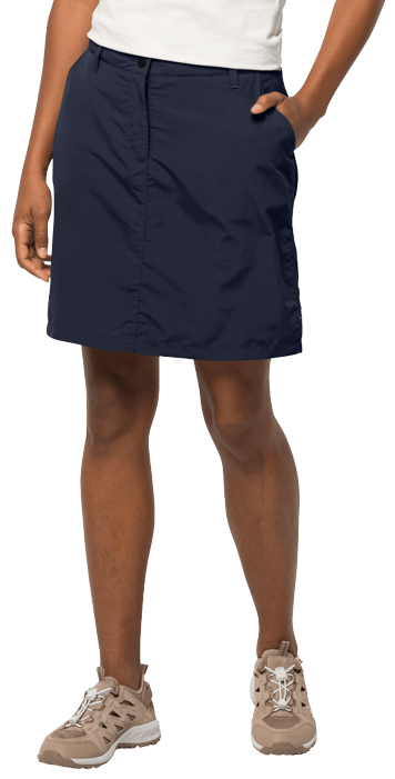 2D0A64E3-3E31-4F03-ADB3-9C9CCAFE387B