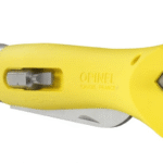 2D274653-6EF1-4E8B-999E-713F89B993FD